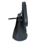 CELINE Seau Shoulder Bag