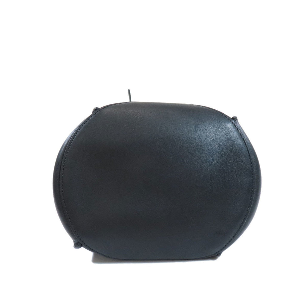 CELINE Seau Shoulder Bag