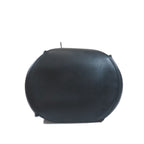CELINE Seau Shoulder Bag