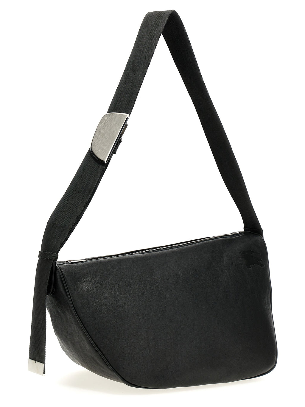 Burberry Men 'Messenger Shield' Bag