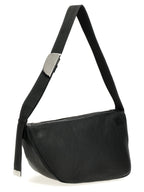 Burberry Men 'Messenger Shield' Bag