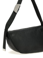 Burberry Men 'Messenger Shield' Bag