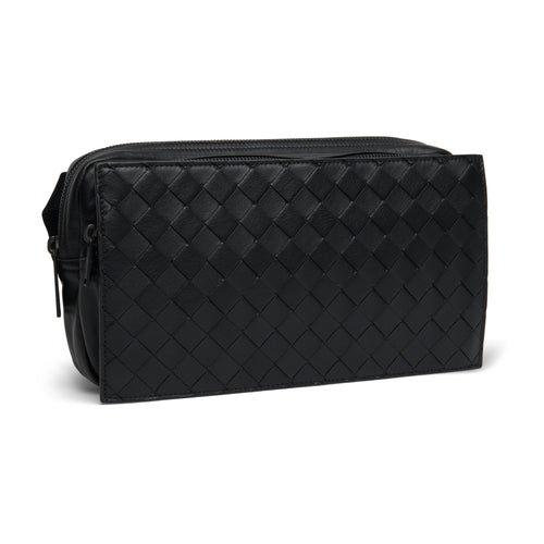 Bottega Veneta Men's Belt Bag