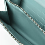 BOTTEGA VENETA Intrecciato Wallet