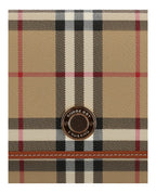 Burberry Womens Hampshire Bag