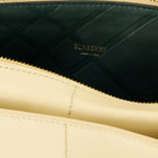 BURBERRY Mini Crossbody Bag
