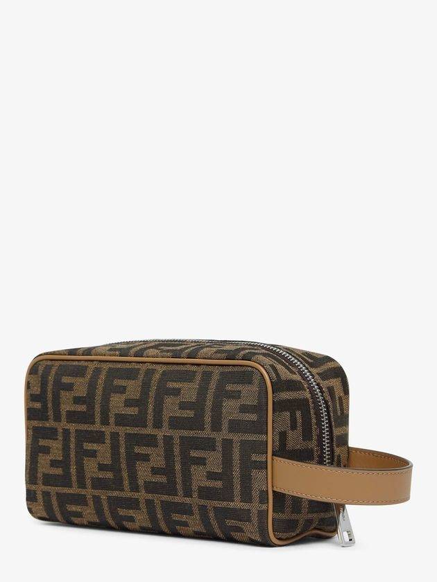 Fendi Fendi Bags.. Brown