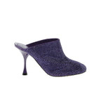 Bottega Veneta Dot Pumps