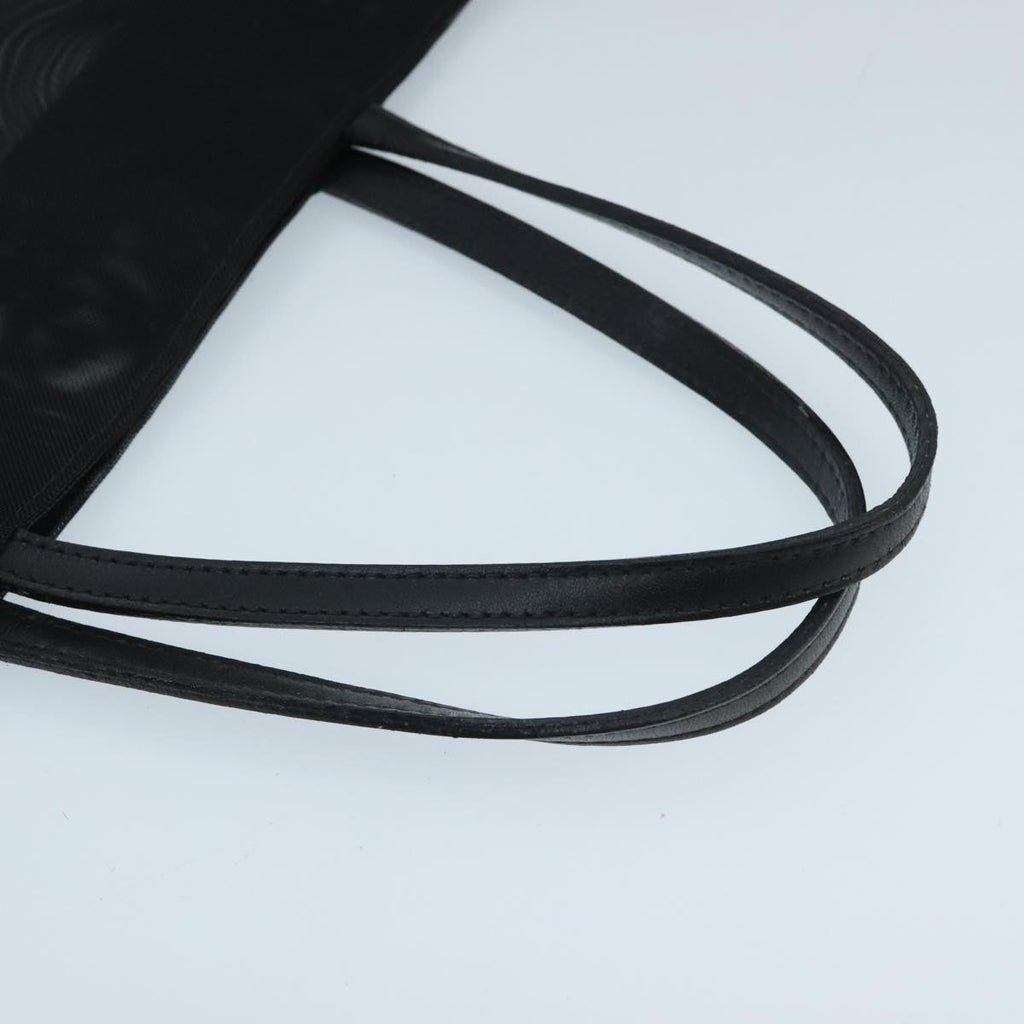Fendi Ff  Synthetic Tote Bag ()