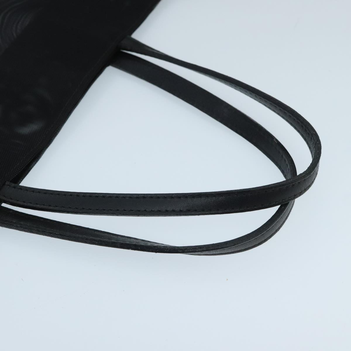 Fendi Ff  Synthetic Tote Bag ()
