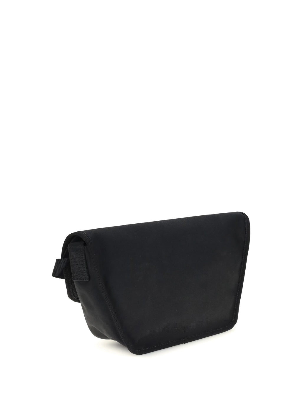 Balenciaga Men Explorer Small Shoulder Bag
