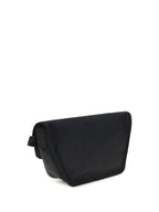 Balenciaga Men Explorer Small Shoulder Bag