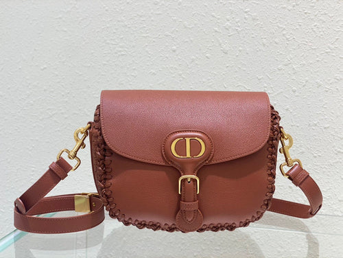 Dior Bag Luxury Bag New Arrivals - 3622