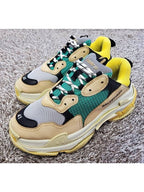 Balenciaga Triple S Nocho 41 260