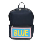 Fendi  Canvas Backpack Bag ()