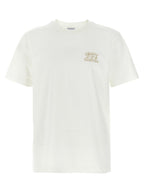 Burberry Men 'Sp25' T-Shirt