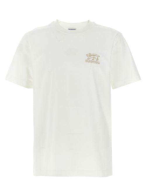 Burberry Men 'Sp25' T-Shirt