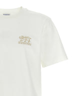 Burberry Men 'Sp25' T-Shirt