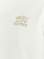 Burberry Men 'Sp25' T-Shirt