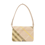 BURBERRY Mini Shoulder Handbag