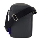 BURBERRY Ripstop Mini Crossbody Bag for Men