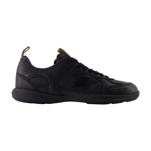 BURBERRY LF Blade Women's Sneakers