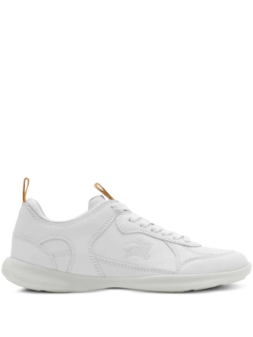 BURBERRY Women's LF Blade Sneaker