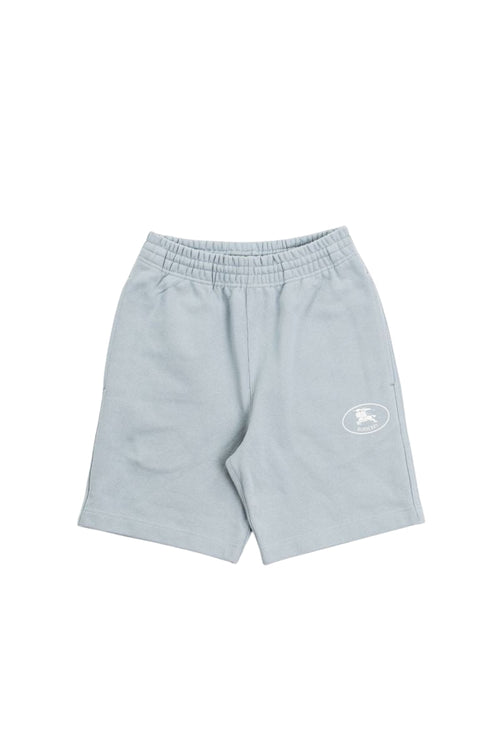 BURBERRY Men's Cotton Casual Shorts