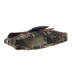 Fendi Mamma Baguette Handbag - '10s