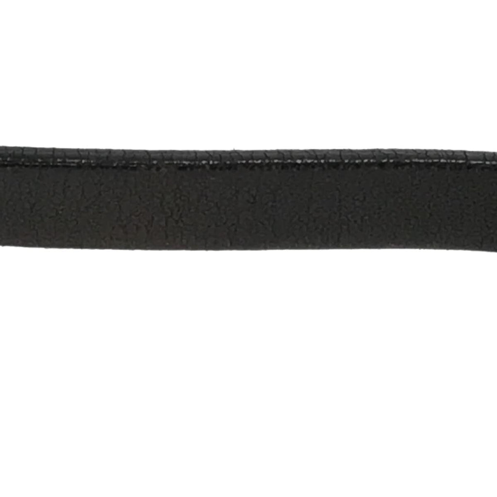 Fendi Mamma Baguette Handbag - '10s