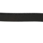 Fendi Mamma Baguette Handbag - '10s