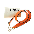 Fendi Baguette Handbag - '10s