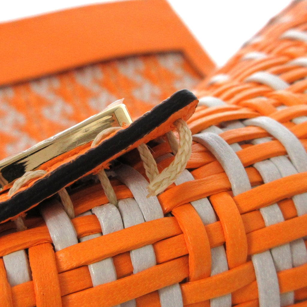 Fendi Baguette Handbag - '10s