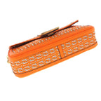 Fendi Baguette Handbag - '10s