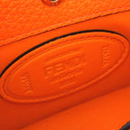 Fendi Baguette Handbag - '10s