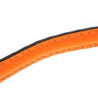 Fendi Baguette Handbag - '10s