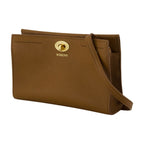 BURBERRY Cotswolds Mini Shoulder Handbag