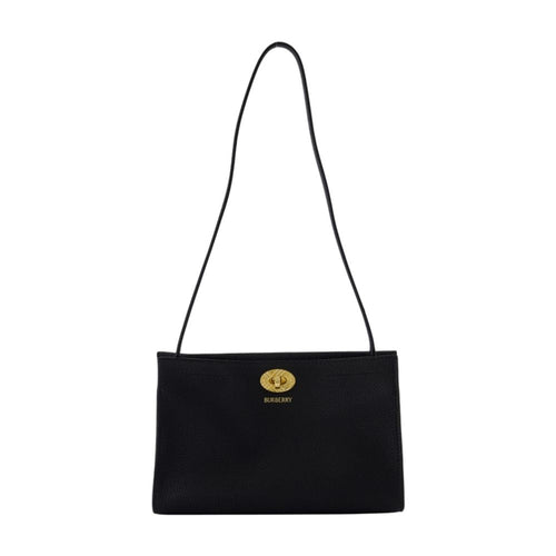 BURBERRY Cotswolds Mini Shoulder Handbag