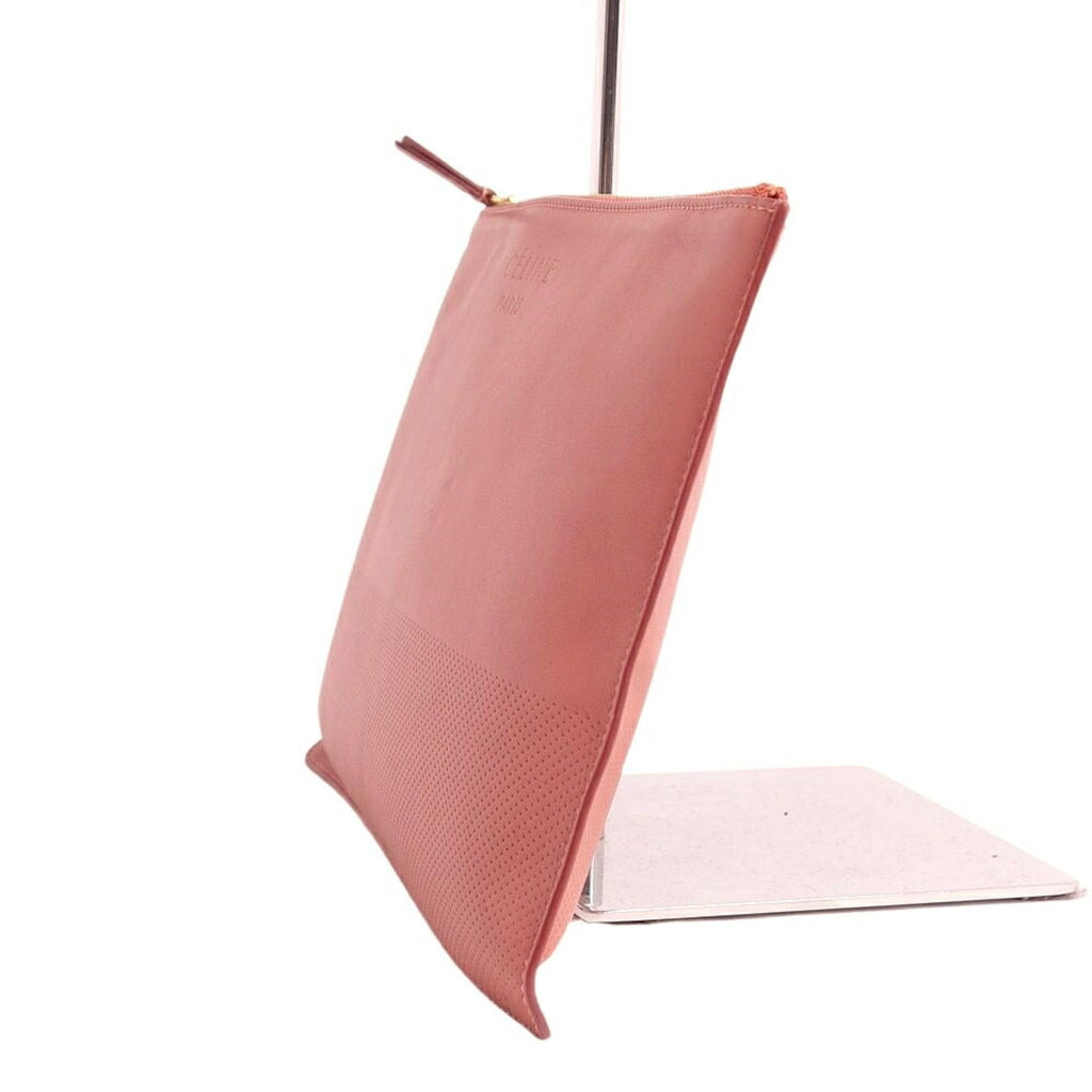 CELINE Clutch Bag