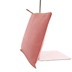 CELINE Clutch Bag