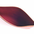 CELINE Clutch Bag