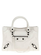Balenciaga Women 'Le City Bag S' Handbag