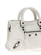 Balenciaga Women 'Le City Bag S' Handbag