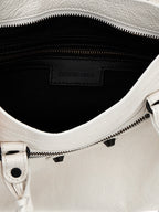 Balenciaga Women 'Le City Bag S' Handbag