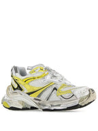 Balenciaga Balenciaga Sneakers