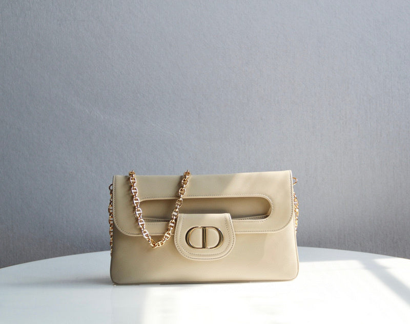 Dior Bag Luxury Bag New Arrivals - 4284