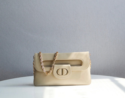 Dior Bag Luxury Bag New Arrivals - 4284