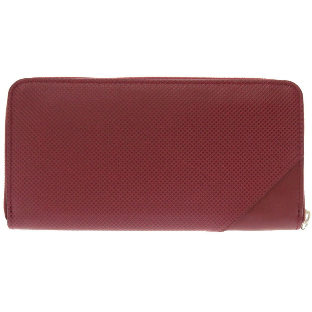 BOTTEGA VENETA Intrecciato Wallet
