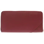 BOTTEGA VENETA Intrecciato Wallet