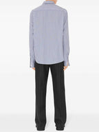 Burberry Burberry Shirts